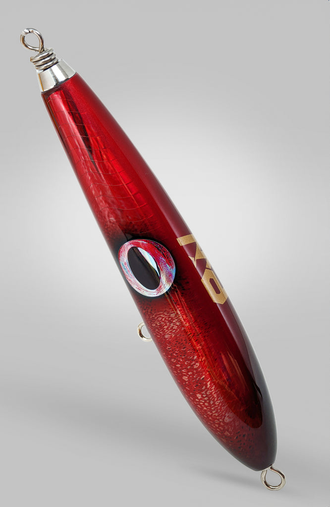 Odyssey UltraX Sinking Stickbait