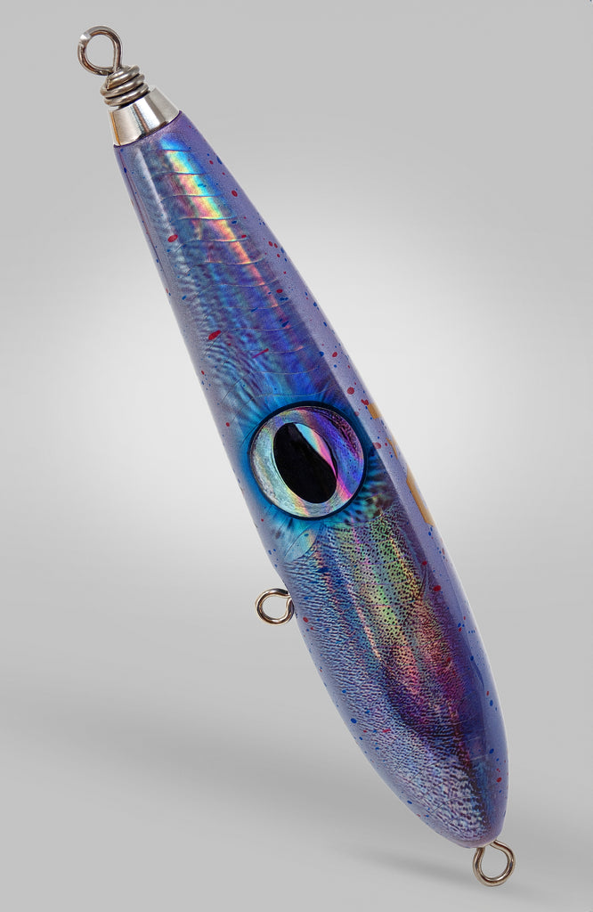 Odyssey UltraX Sinking Stickbait