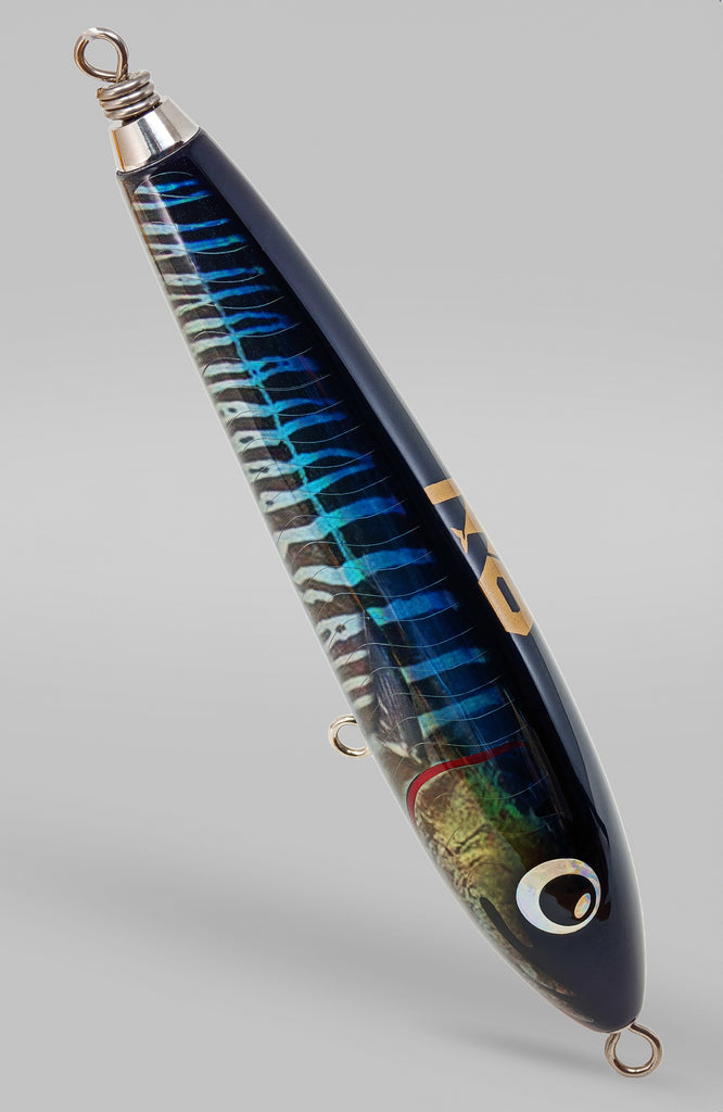 Odyssey UltraX Sinking Stickbait