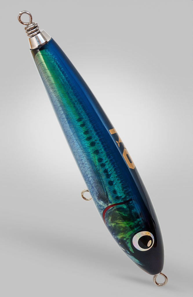 Odyssey UltraX Sinking Stickbait