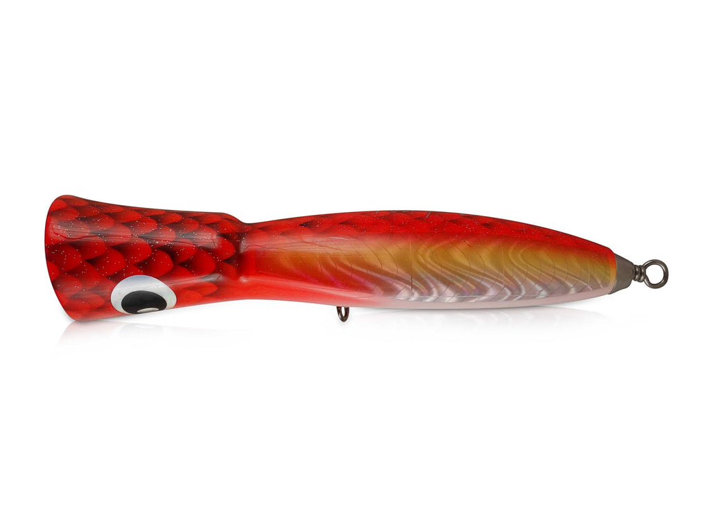 Crusader Saltwater Popper