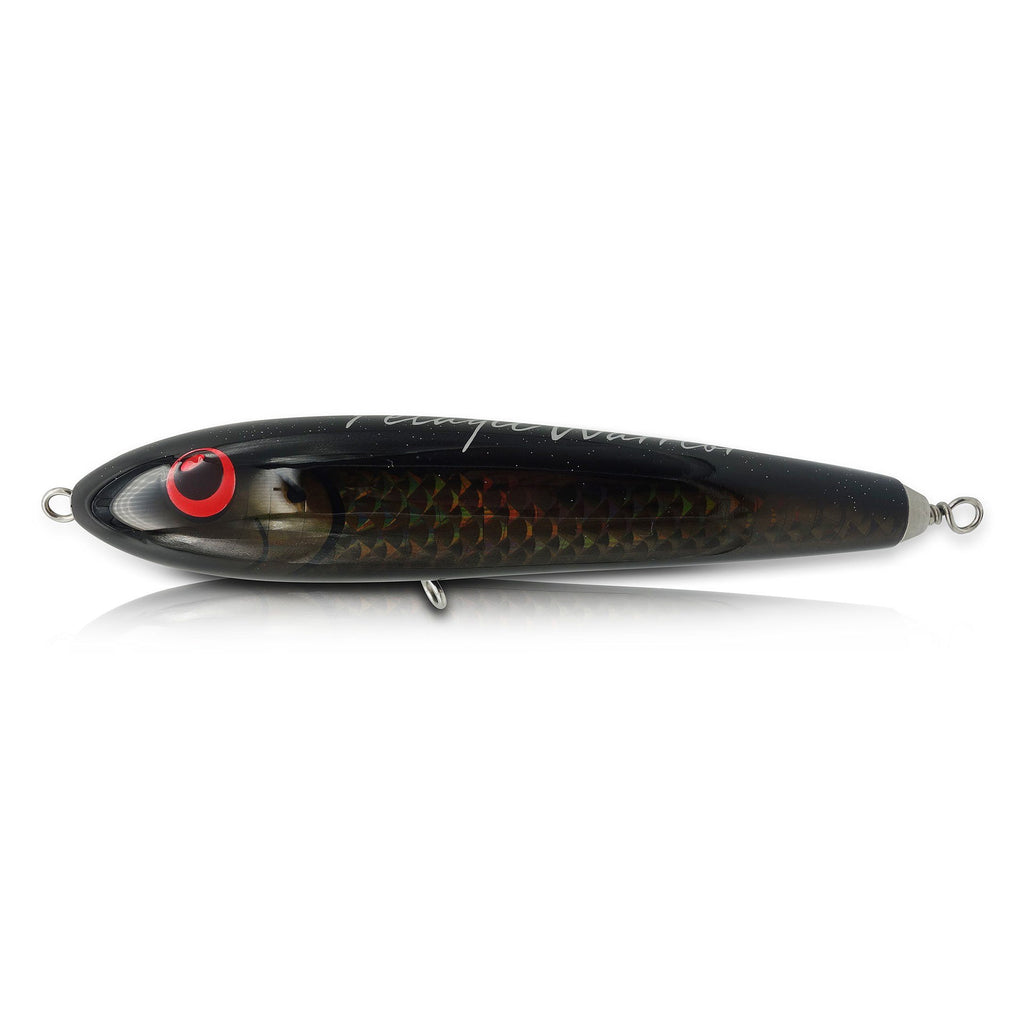 Odyssey Sinking Stickbait