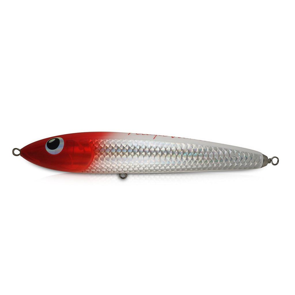 Odyssey Sinking Stickbait